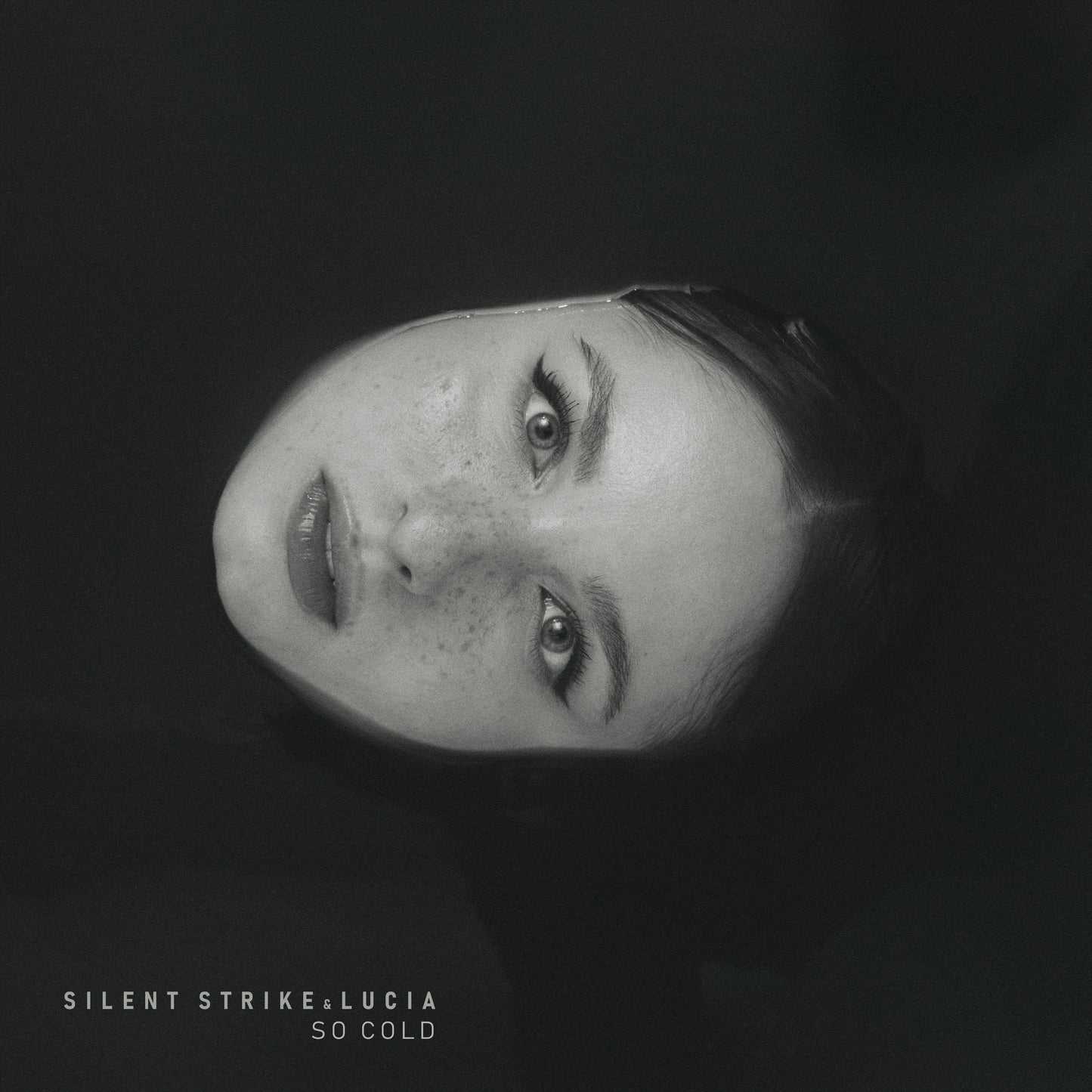 Silent Strike, Lucia - So Cold