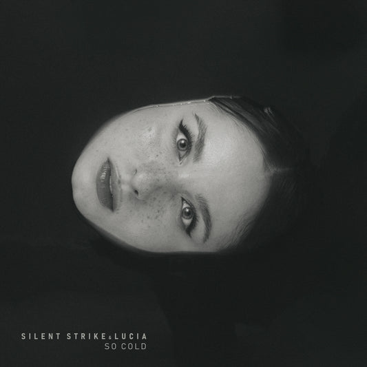 Silent Strike, Lucia - So Cold